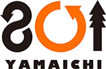 山壱-YAMAICHI-801